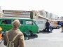 Thumbs/tn_Aircooled Scheveningen 012.jpg